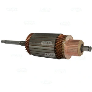 Armature, starter (137287)