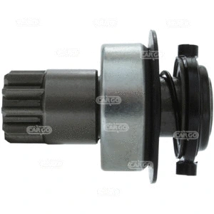 Freewheel Gear, starter (135086Z)