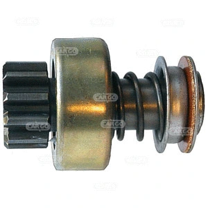 Freewheel Gear, starter (230145)