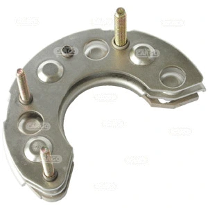 Rectifier, alternator (136738)