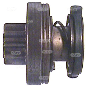 Freewheel Gear, starter (138322)