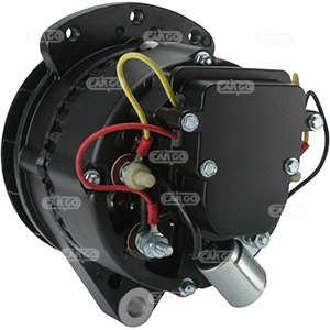 Alternator (113549)