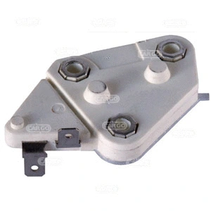 Alternator Regulator (131044)
