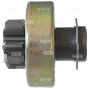 Freewheel Gear, starter (234996)