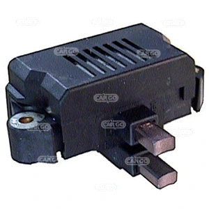 Alternator Regulator (135393)