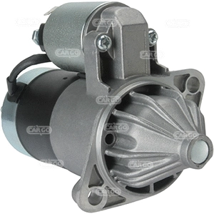 Starter (110292)