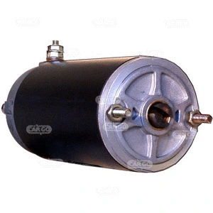 Electric Motor (111861)