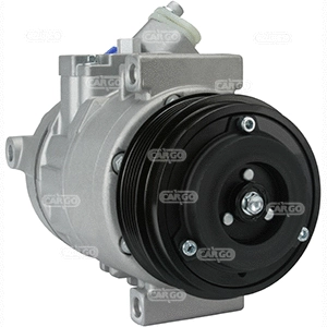Compressor, air conditioning (241144)