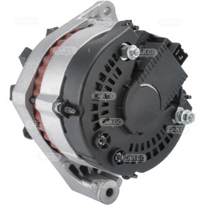 Alternator (112728)