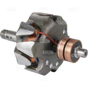 Rotor, alternator (130085)