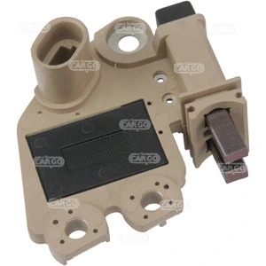 Alternator Regulator (238143)