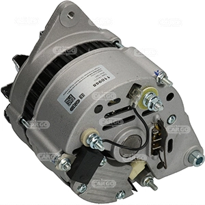 Alternator (110968)