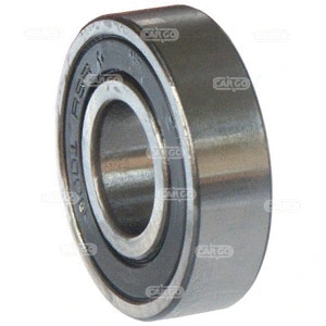Bearing (140077)