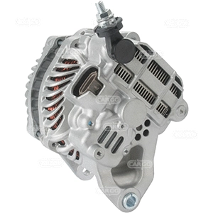 Alternator (114244)