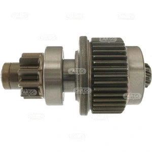 Freewheel Gear, starter (235095)