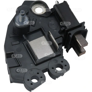 Alternator Regulator (238340)