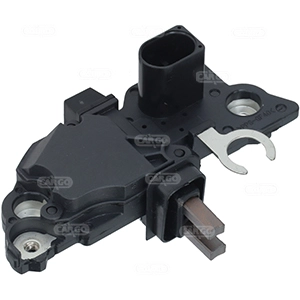 Alternator Regulator (330846)