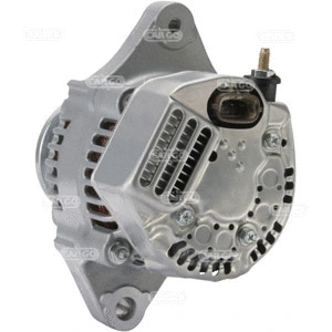 Alternator (114205)