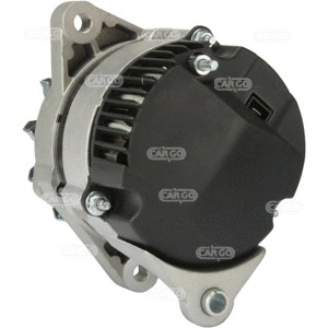 Alternator (111035)