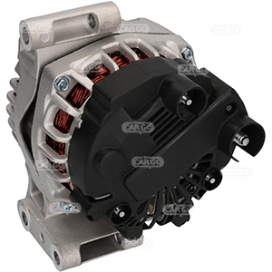 Alternator (116330)