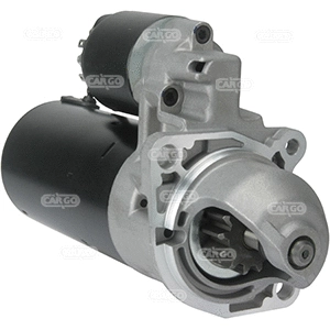 Starter (111908)