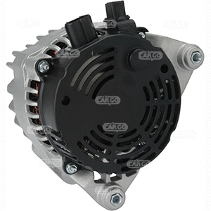 Alternator (112143)