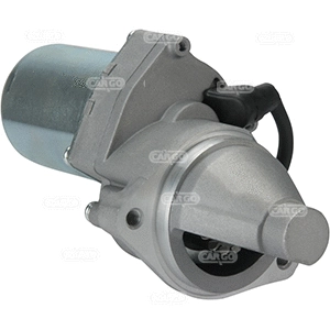 Starter (113231)