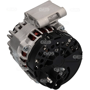 Alternator (115578)