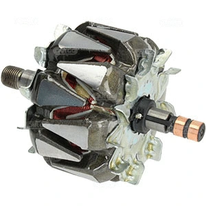 Rotor, alternator (336878)
