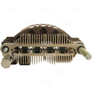 Rectifier, alternator (135901)