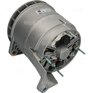 Alternator (116063)