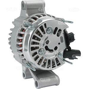Alternator (113709)