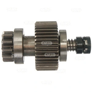 Freewheel Gear, starter (234866)