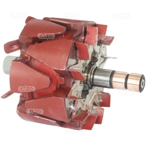 Rotor, alternator (137373)