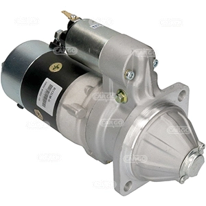 Starter (116144)
