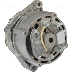 Alternator (110048)