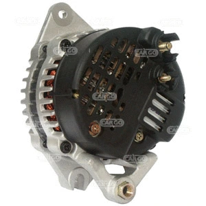 Alternator (112292)