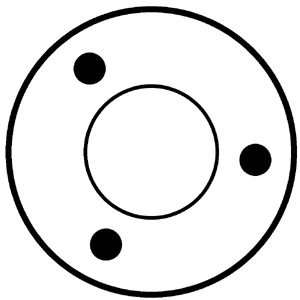 Solenoid