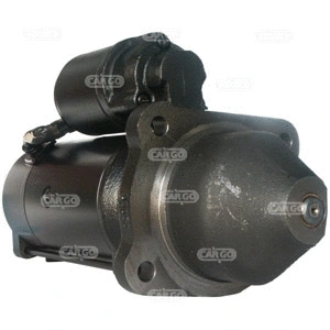 Starter (112446)
