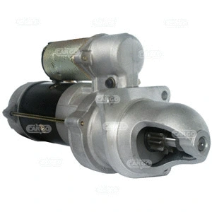 Starter (111760)