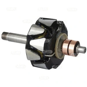 Rotor, alternator (134710)