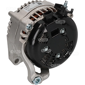 Alternator (116220)