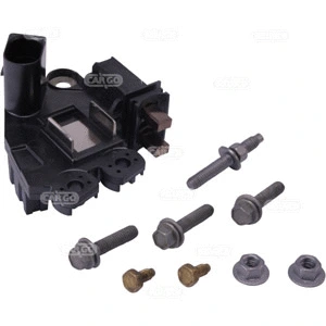 Alternator Regulator (235808)