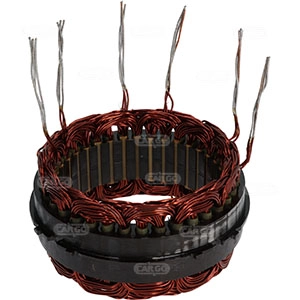 Stator, alternator (236819)