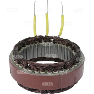 Stator, alternator (132354)