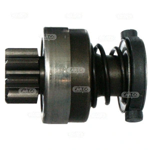 Freewheel Gear, starter (233837)
