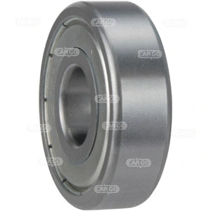 Bearing (333120)