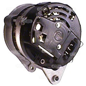 Alternator (111185)