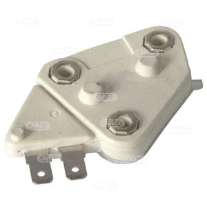 Alternator Regulator (233204)
