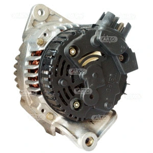 Alternator (112298)